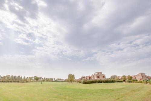 Magica immobiliare - Golf Jesolo Village 216