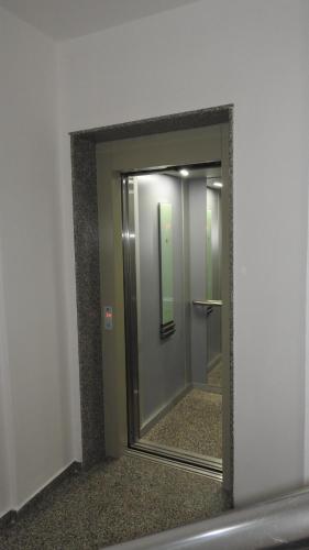 Apartments VilaÇala - image 10