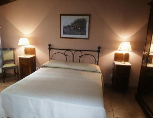 Cortebella B&B - image 4