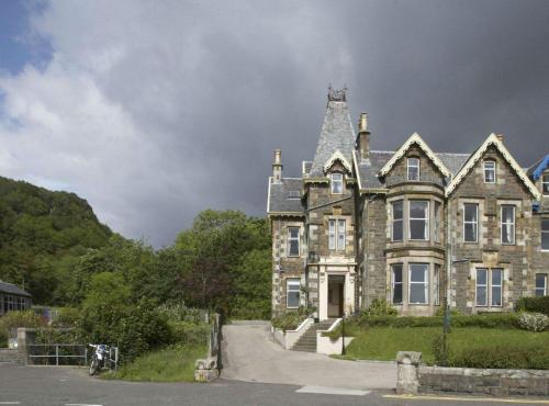 Kilchrenan House - image 12