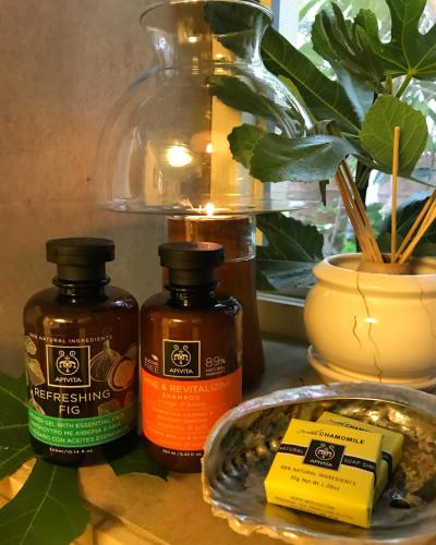 Villa Calliope gîte à louer Limenískos Agíou Stefánou