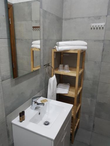 Cosy Sintra - image 9