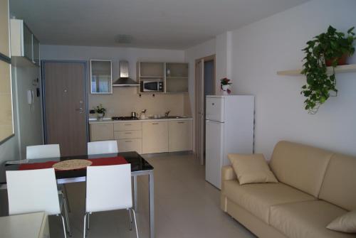 One-Bedroom Apartment (4 Adults) image 10