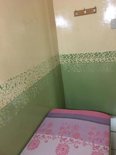 Albeck's Inn B and B