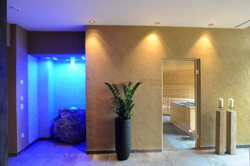 Quellenhof Luxury Resort Passeier - image 3