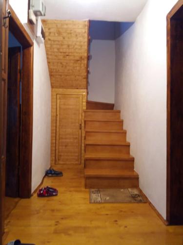 Rent a house - Laki - image 8