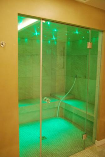 Der Erlhof Restaurant & Landhotel - image 3