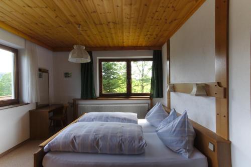  Kulmblick, Ferienwohnung in Ramsau am Dachstein