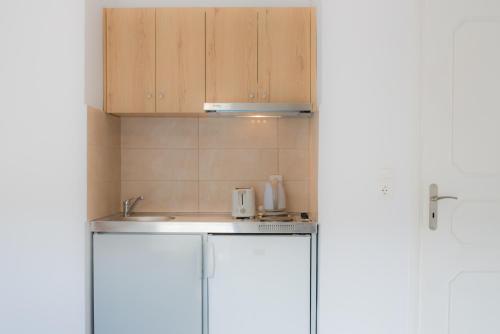 Stellar Apartments III