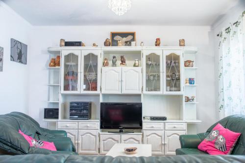 Quinta Toca do Mocho in Praia Da Rocha