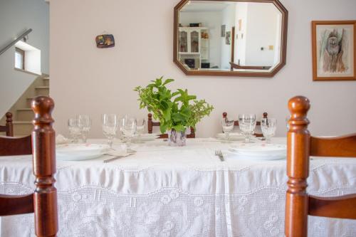 sala de TV, Quinta Toca do Mocho in Praia Da Rocha