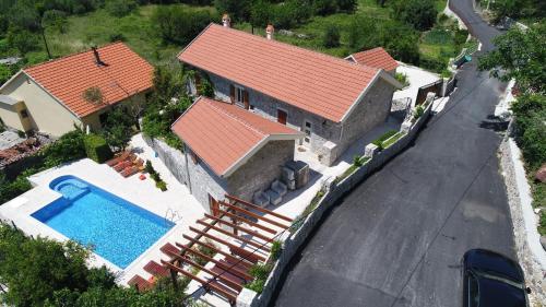 Mediteraneo Villa - image 8