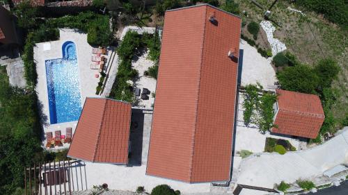 Mediteraneo Villa