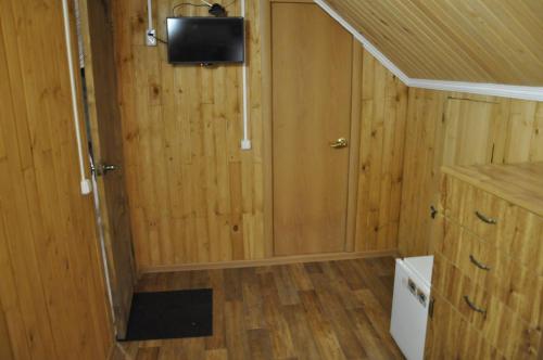 Azovkiy Bereg 2 - image 5