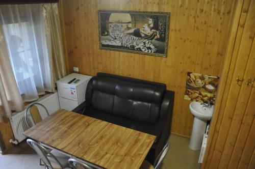 Azovkiy Bereg 2 - image 7