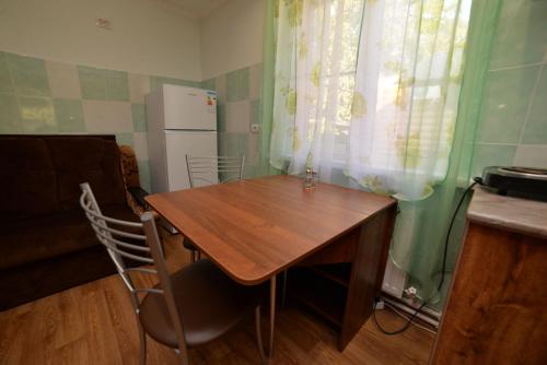 Azovkiy Bereg 2 - image 8