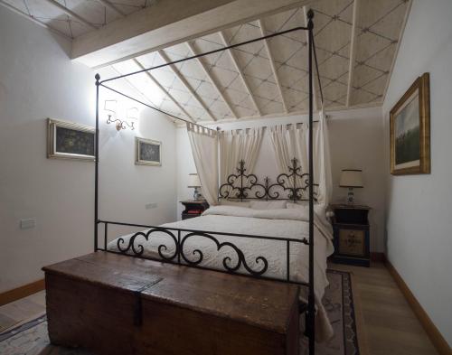 CanguroProperties - Ca' Mora - image 5