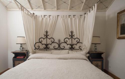 CanguroProperties - Ca' Mora - image 10