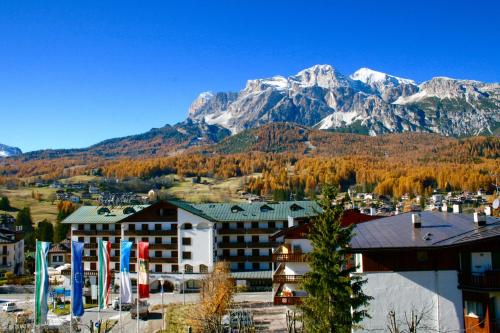 CanguroProperties - Ca' Mora - image 3