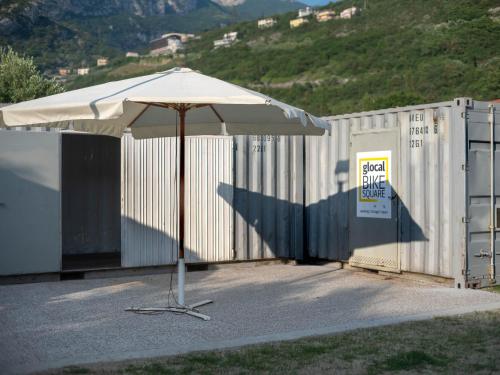 Glocal Torbole - image 7