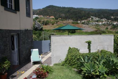  Casa Luís in Estreito da Calheta