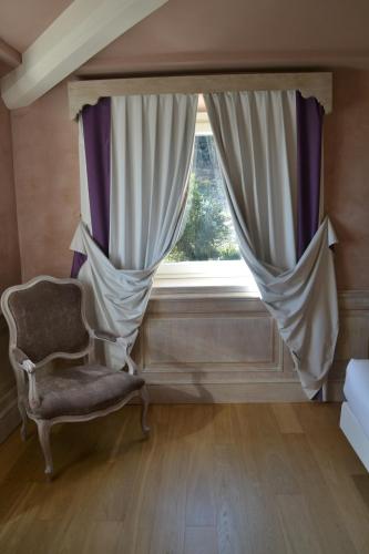 144891230 Villa Lattanzi