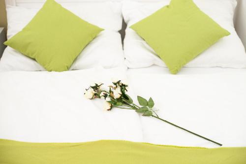 Traditional Apartments Vienna TAV - Entire - image 4