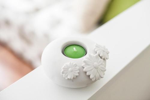 Traditional Apartments Vienna TAV - Entire - image 6