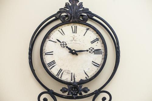 Traditional Apartments Vienna TAV - Entire - image 3