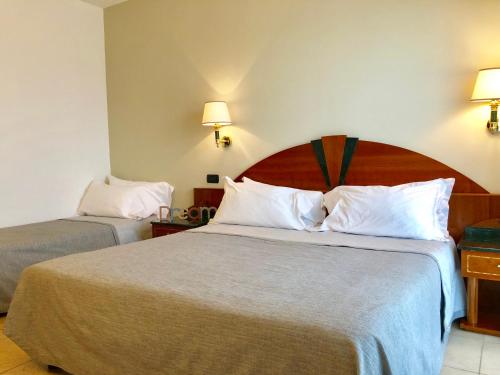 Ariae Hotel - Alihotels - image 3