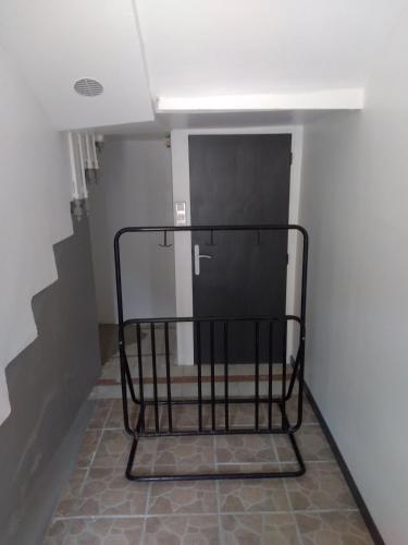 1 bunk bed, 1 sofa bed