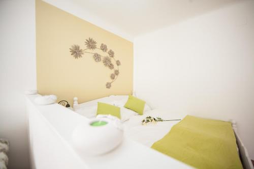 Traditional Apartments Vienna TAV - Entire - Tap to explore photos