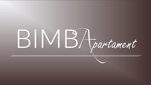 Apartament Bimba - Free Parking