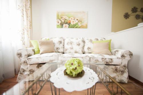 Traditional Apartments Vienna TAV - Entire - image 9