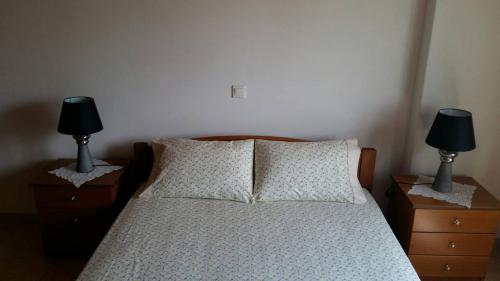  Vlachogiannis EL Estate in Skala Rachoniou