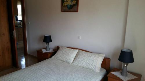  Vlachogiannis EL Estate in Skala Rachoniou