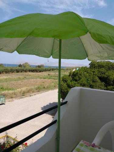 Yiannis Apartments - image 3