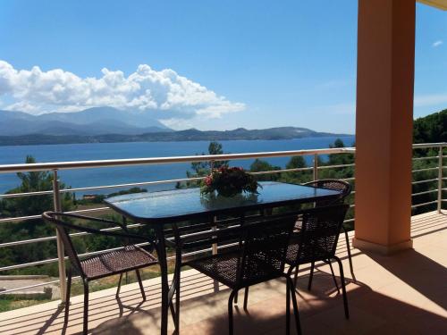 Loggos view apartments - image 3