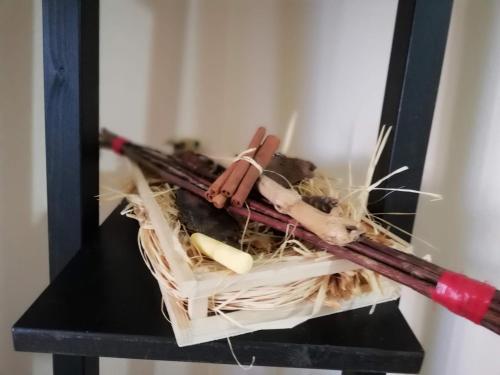 Cobalt Apartment near Athens Airport in Artemida