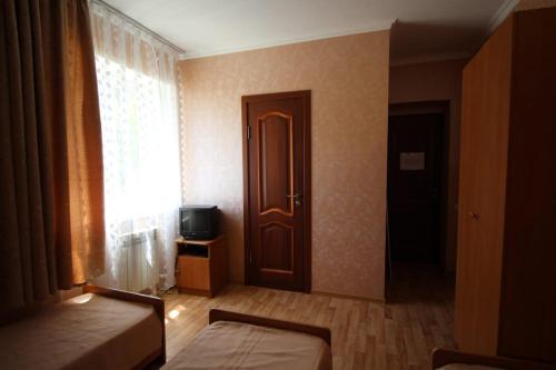 Vlas Guest House - image 6