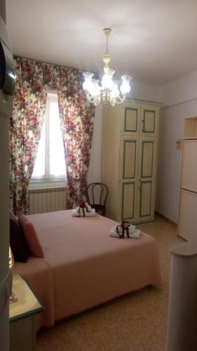 camere Caterina chambre d'hôte Reggimonti