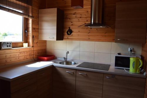 Hotels Image