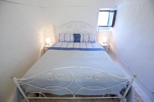 B&B Tenuta Ranieri