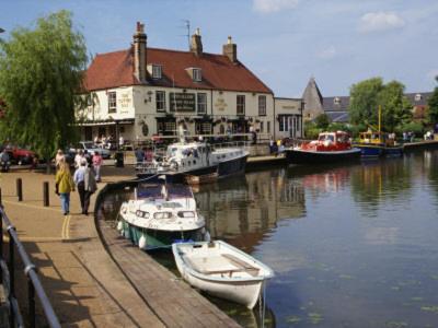 城堡旅舍 城堡旅舍