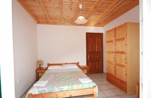 Paleopalace, Paleokastritsa (foto 8)