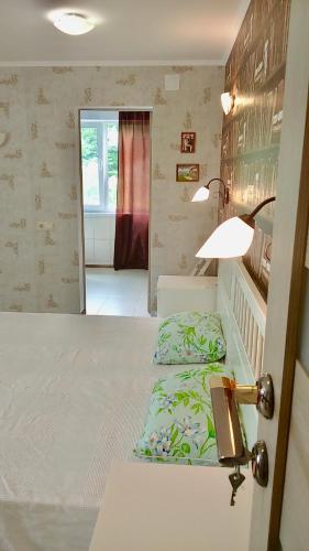 Forest Club - image 2