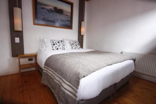 Pichilemu Surf Hostal