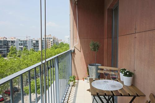  Casa Gil in Lissabon