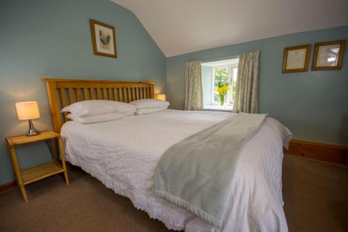 Rye Hill Farm - image 4