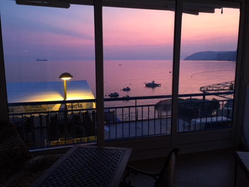 Apartment Iva Novakovica - image 6